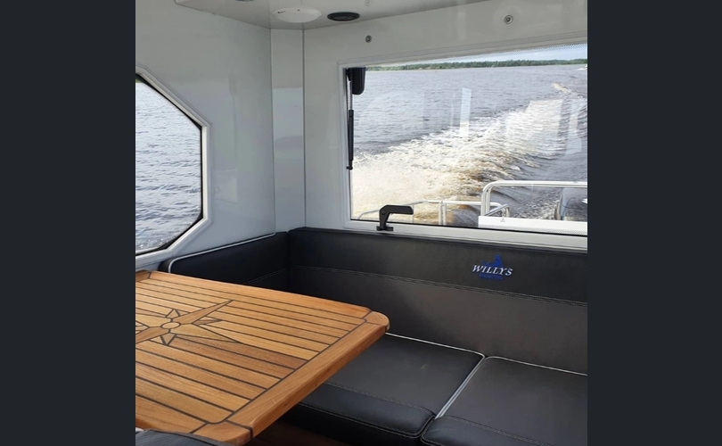 Muu merkki Xc8-kuva-4